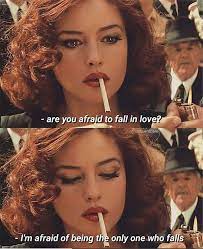 35 Inspirational And Motivational Life Quotes From Movies To Boot You Up Women Fashion Lifestyle Blog Shinecoco Com In 2020 Movie Quotes Inspirational Movie Quotes Quotes Deep Feelings