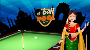 Download free 8 ball pool today! Real 8 Ball Pool Battle Free Pool Game For Android Apk Download