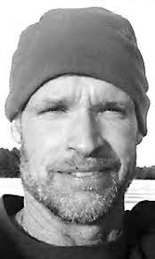 Mark Ojala's Instagram, Twitter & Facebook