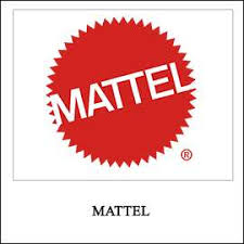 Company profile page for mattel malaysia sdn bhd including stock price, company news, press releases, executives, board members, and contact information. Kuretake