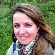 Laina Miller (@_lainalynn)