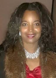 Search Kimberly Smith Obituaries and Funeral Services