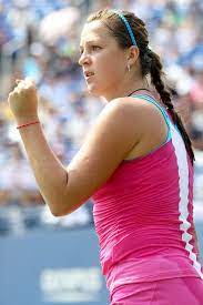Age:29 years (3 july 1991). Anastasia Pavlyuchenkova Alchetron The Free Social Encyclopedia