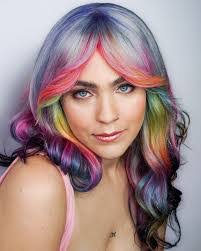 Katherine Mena's Instagram, Twitter & Facebook