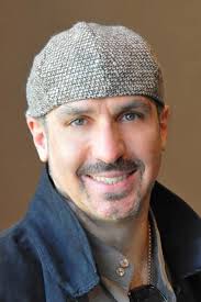 Components of DIY Marketing