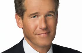 Daily Nightly: The Year of Living Dangerously