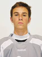 Mass. HS Hockey: Division II Highlights