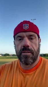 Kyle Greening's Instagram, Twitter & Facebook