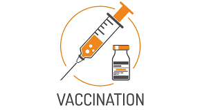 English, spanish, chinese, arabic, korean, vietnamese, tagalog. Covid 19 Vaccination In Rural Areas Rural Health Information Hub