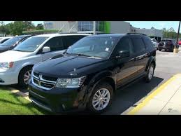 Maybe you would like to learn more about one of these? 2016 Dodge Journey Sxt For Sale Review Condition Report Stokes Mazda May 2017 Youtube