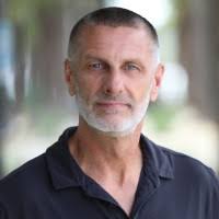 Sally Leach Email & Phone Number