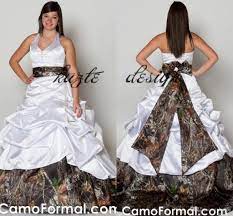Pin On A Line Wedding Dress
