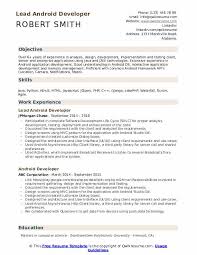 Kitchen set minimalis modern 2020 resume guidelines 2021. Campaign Developer Cv September 2021