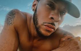 Davon Allen (@davonallen) • Instagram photos and videos