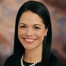 Joy Sakai's Instagram, Twitter & Facebook