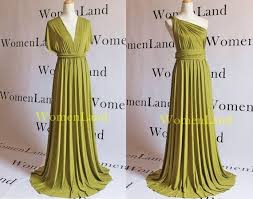 Chartreuse Pear Lemon Olive New Fabric For Custom Handmade Etsy Women Long Dresses Convertible Dress Skirt Design