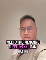 Persaudaraan Kriya Yoga Indonesia