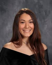 MHHS Class of 2019 A-E