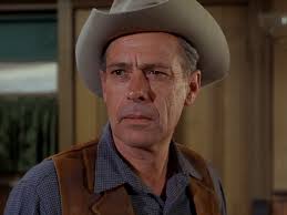 Ross ELLIOTT (1917-1999)