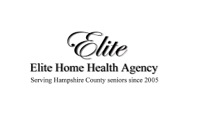 The care provided by our health care. Elite Home Health Agency Easthampton Senior Care