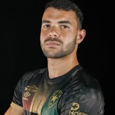 Daniel Cabral (@danielcabral5_)