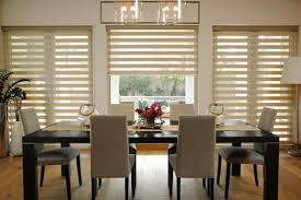 Check spelling or type a new query. Unique Curtains And Blinds Home Facebook