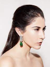 Is there a brand in kenya that makes jewelry? 13 Local Fine Jewelry Designers Trusted By Manila S Most Discerning