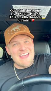 Good morning, you sexy mf'er. ☀️⛅️🌤️🌞 Story time up there, if you're  interested ☝🏼 (swipe to read)