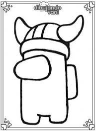 Dibujos para colorear de cars. Dibujos Para Imprimir Y Colorear Kawaii Dibujando Con Vani