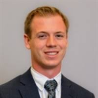 1400+ "Stalcup" profiles