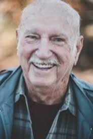 Herman Payne Obituary (1937