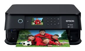 This tool is designed to provide access to multiple configuration options in order to improve your productivity. Epson Xp 6000 Xp Series All In Ones Printers Support Epson Us