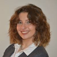 400+ "Shinnick" profiles