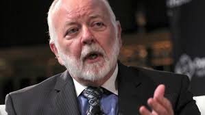Freddie Mac going 'anti-home owner' by investing in rental property:  Rafferty Capital's Dick Bove
