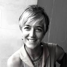 La tierra es para las personas, no para hacer el negocio