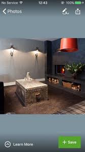 Welcome to our gallery featuring a large selection of living rooms featuring beautiful dark hardwood flooring. Want A Modern Living Room But Have A Brown Carpet Any Ideas Houzz Uk