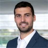 50+ "Dave Lerch" profiles