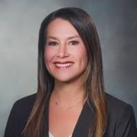 Amber Pierre's Instagram, Twitter & Facebook