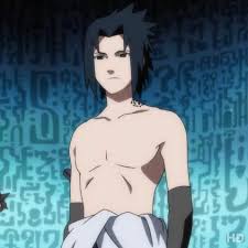Explore origin 0 base skins used to create this skin. Sasuke Dont Even Have Abs Naruto