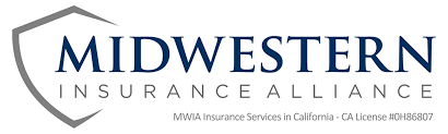 We are a community based, comprehensive ophthalmology practice specializing in the diagnosis and treatment of alexander r. Aegis General Insurance Agency Agia Specialty Programs