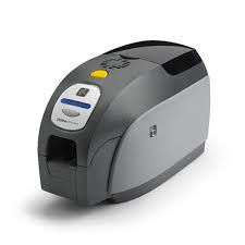 Maybe you would like to learn more about one of these? Zxp Series 3 Card Printer Support Downloads Zebra