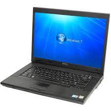 The dell latitude e6420 is a commercial laptop with strong build quality and good user comfort. Dell Latitude E6420 Windows 10 64 Bit Drivers