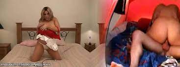 Mother i nurse tanya james gets. College Party Halloween