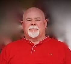 Jimmy Darrell Templeton Obituary (2021)