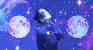 Psychic medium jamie clark, gives professional tips on ways of catching glimpses of the future. This Is Your Most Powerful Psychic Ability According To Your Moon Sign
