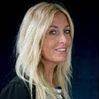 Nadia Beal's Instagram, Twitter & Facebook