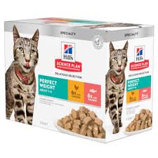 Please consult your veterinarian for further information on how our prescription diet® foods can help your cat to continue to enjoy a happy and active life. Best Diet Cat Food Veterinary Diet Pet Supermarket Co Uk