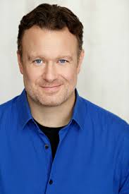 Introducing Dwayne Browning (Short 2017)