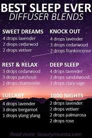 Pin On Essential Oils