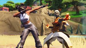Or like can give me some paid hacks for free lol (self.fortnitehacks). Free Download Fortnite Skins Wallpaper Season 8 Fortnite Cheats God Mode 1920x1080 For Your Desktop Mobile Tablet Explore 32 Battle Pass Wallpapers Battle Pass Wallpapers Fortnite Battle Pass Wallpapers Psycho Pass Wallpaper